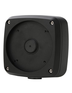 Caja conexiones impermeable...