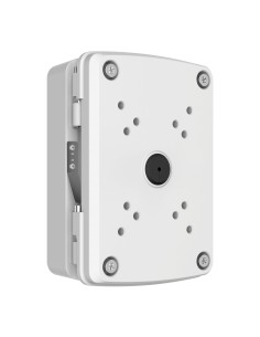 Caja conexiones IP66 para...