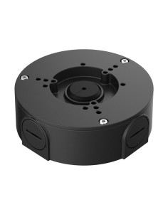 Caja conexiones impermeable...