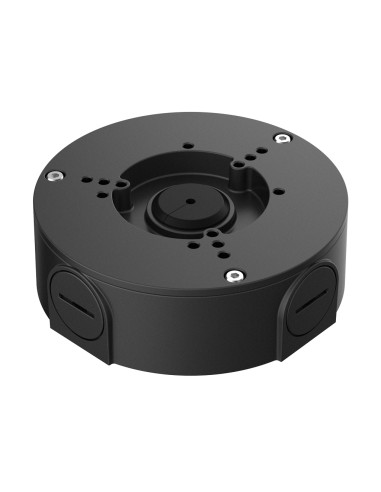 Caja conexiones impermeable para...