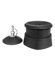 Sistema Antihurto....