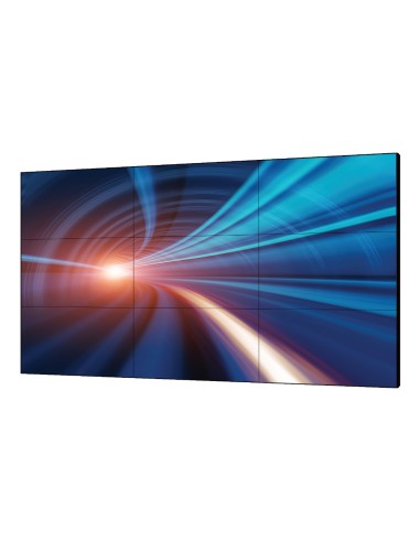 Video Wall Display FHD pantalla de 55...