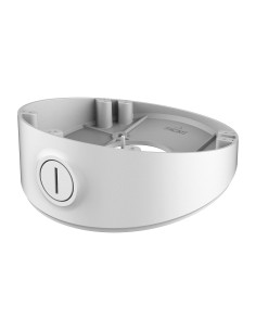 Caja conexiones para...