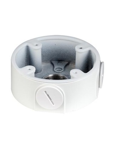 Caja conexiones Impermeable para HDW2