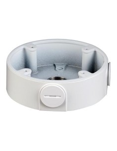 Caja conexiones Impermeable...