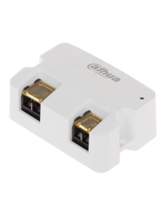 Alimentador AC/DC 12V 1.5A...