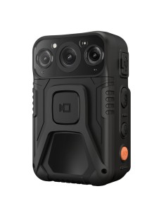 Camara Body 2G/3G/4G WiFi...