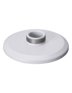 Adaptador de rosca para...