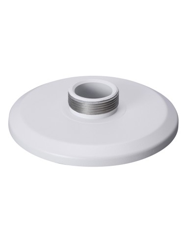 Adaptador de rosca para IPC-EBW8...