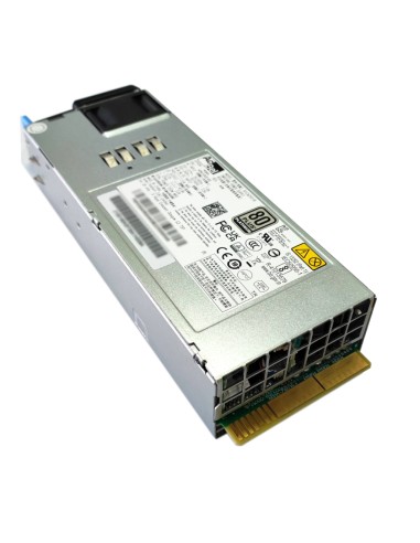 Alimentador para DSS7016DR-S2