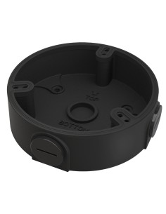 Caja conexiones Impermeable...