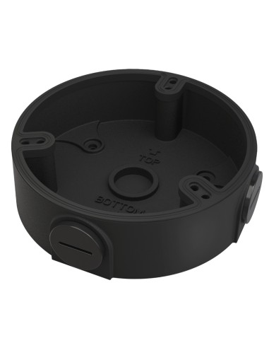 Caja conexiones Impermeable para...