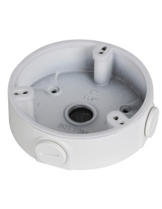 Caja conexiones Impermeable...