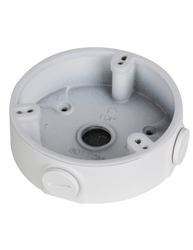 Caja conexiones Impermeable para...