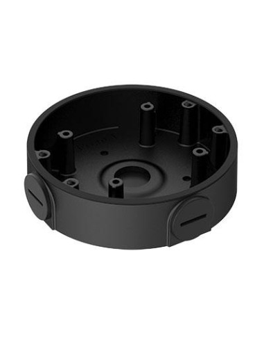 Caja conexiones Impermeable para...