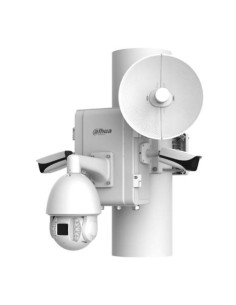 Caja de conexiones IP66...