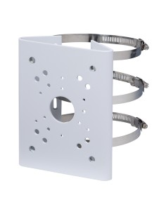 Adaptador a poste para PFBx...