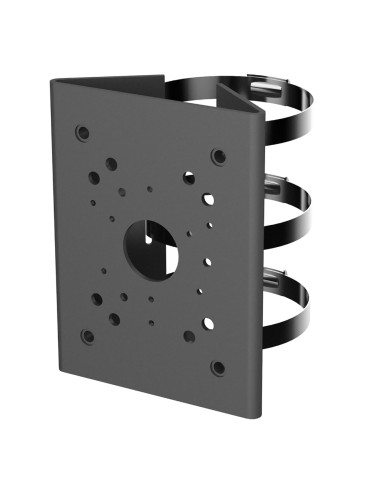 Adaptador a poste para PFBx PFAx...