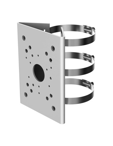 Adaptador a poste para PFBxx-SG...