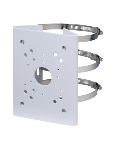 Adaptador a poste para PFBx PFAx