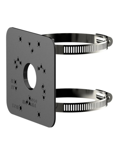 Mini Adaptador a poste para PFBx...