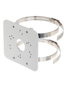 Mini Adaptador a poste para...