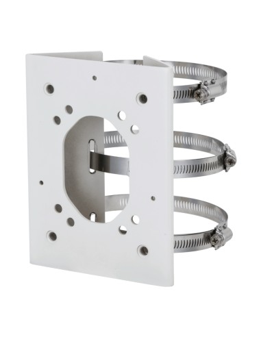 Adaptador a poste para cámaras...