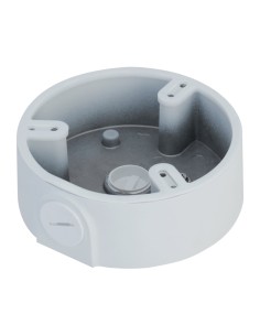 Caja conexiones para...