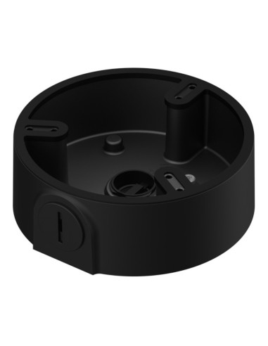 Caja conexiones para HDBW1/2/3/5...