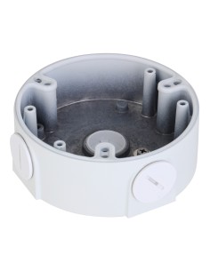 Caja de conexiones HDBW /...
