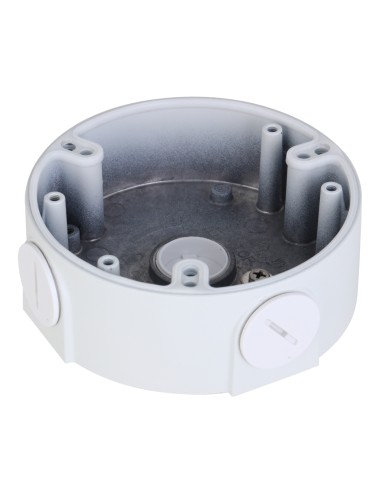 Caja de conexiones HDBW / IPC-EB5...