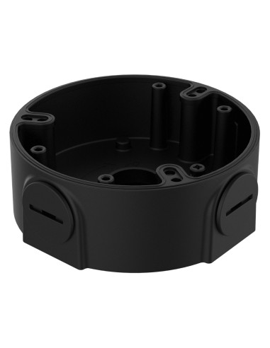 Caja de conexiones HDBW / IPC-EB5...