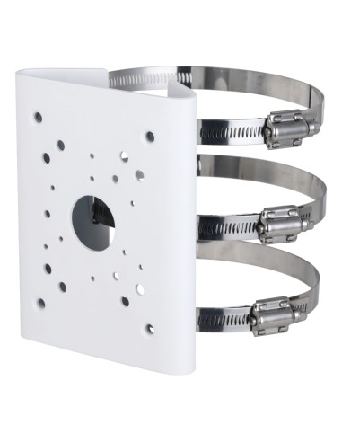 Adaptador a poste para grandes...