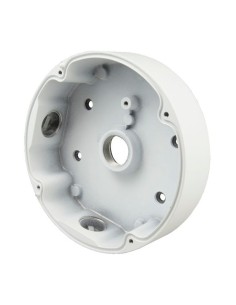 Caja conexiones Impermeable...