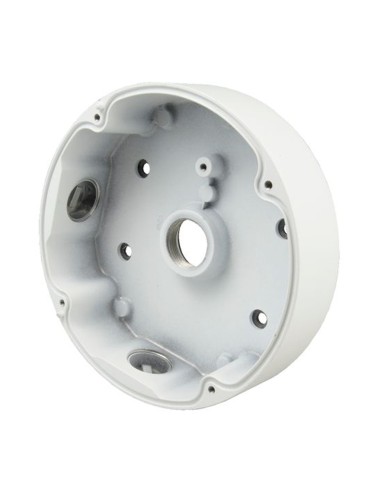 Caja conexiones Impermeable para PTZ1A