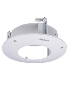 Soporte montaje en techo...