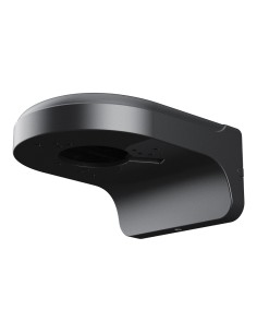 Soporte pared para Domos...