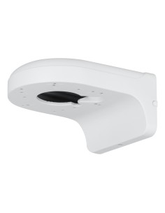 Soporte pared para Domos...