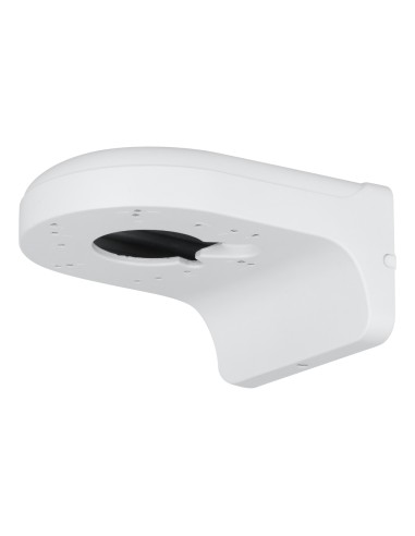 Soporte pared para Domos para Domos y...