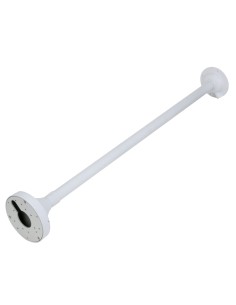 Soporte para montaje en...