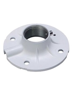 Soporte para montaje en...