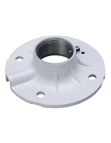 Soporte para montaje en techo para PFAx