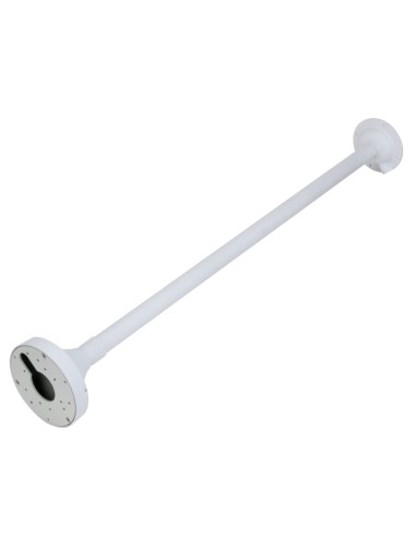 Soporte para montaje en techo para...