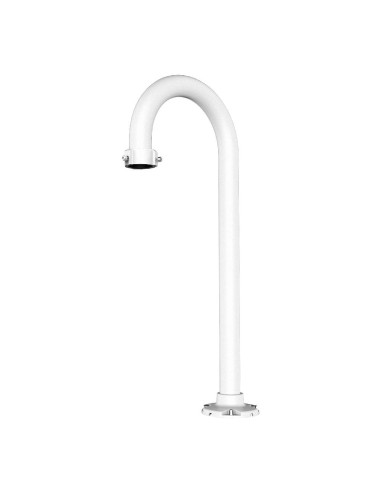 Soporte para montaje en pared tipo...