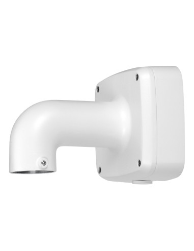 Soporte para montaje en pared para...