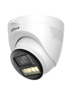 MiniDomo HDCVI 4EN1 2M...