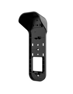 Soporte de montaje en pared...