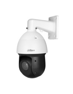 Domo PTZ HDCVI 2M 1080P DN...