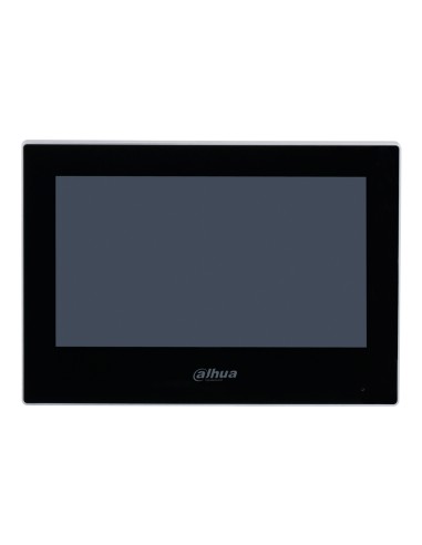 Monitor Interior 7 de Superficie para...