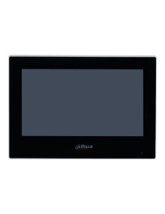 Monitor Interior 7 de...